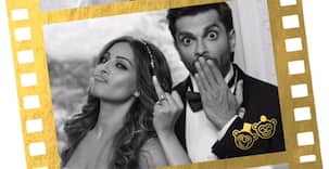 Rocky S to throw a lavish bash for close friend Bipasha Basu-Karan Singh Grover's April wedding!
