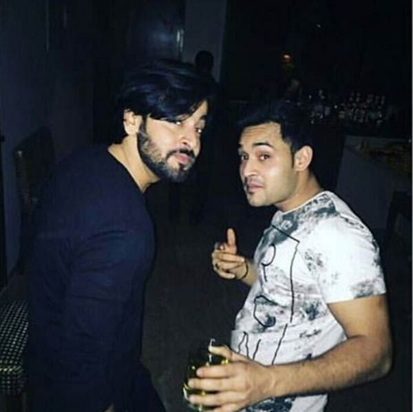 Shashank-vyas-942016