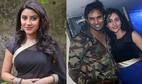 Pratyusha Banerjee suicide: Police records the statement of Saloni Sharma, former girlfriend of Rahul Raj Singh