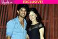 Ankita Lokhande is DESPERATE to get back with Sushant Singh Rajput!