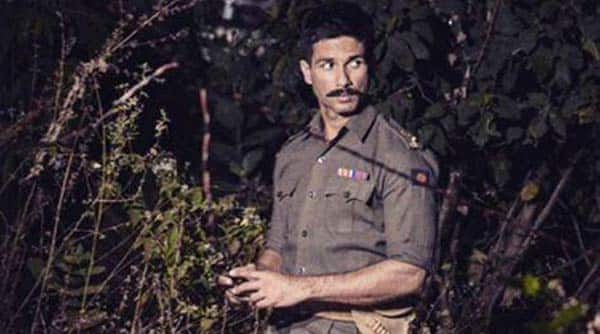 shahid-rangoon