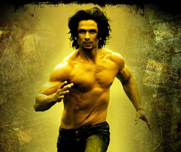 shahid-kaminey
