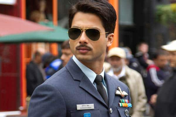 shahid-mausam