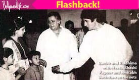 bollywoodlife.com top news