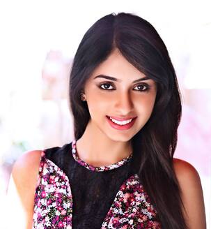 Yeh Hai Mohabbatein: Mihika to be replaced yet again by Avantika Hundal?