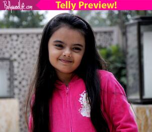 Yeh Hai Mohabbatein: Will Ishita meet Pihu who looks exactly like Ruhi?