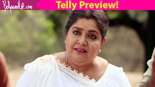 Saath Nibhana Saathiya: Gopi and Kokila will expose Gaura and rescue Dharam?