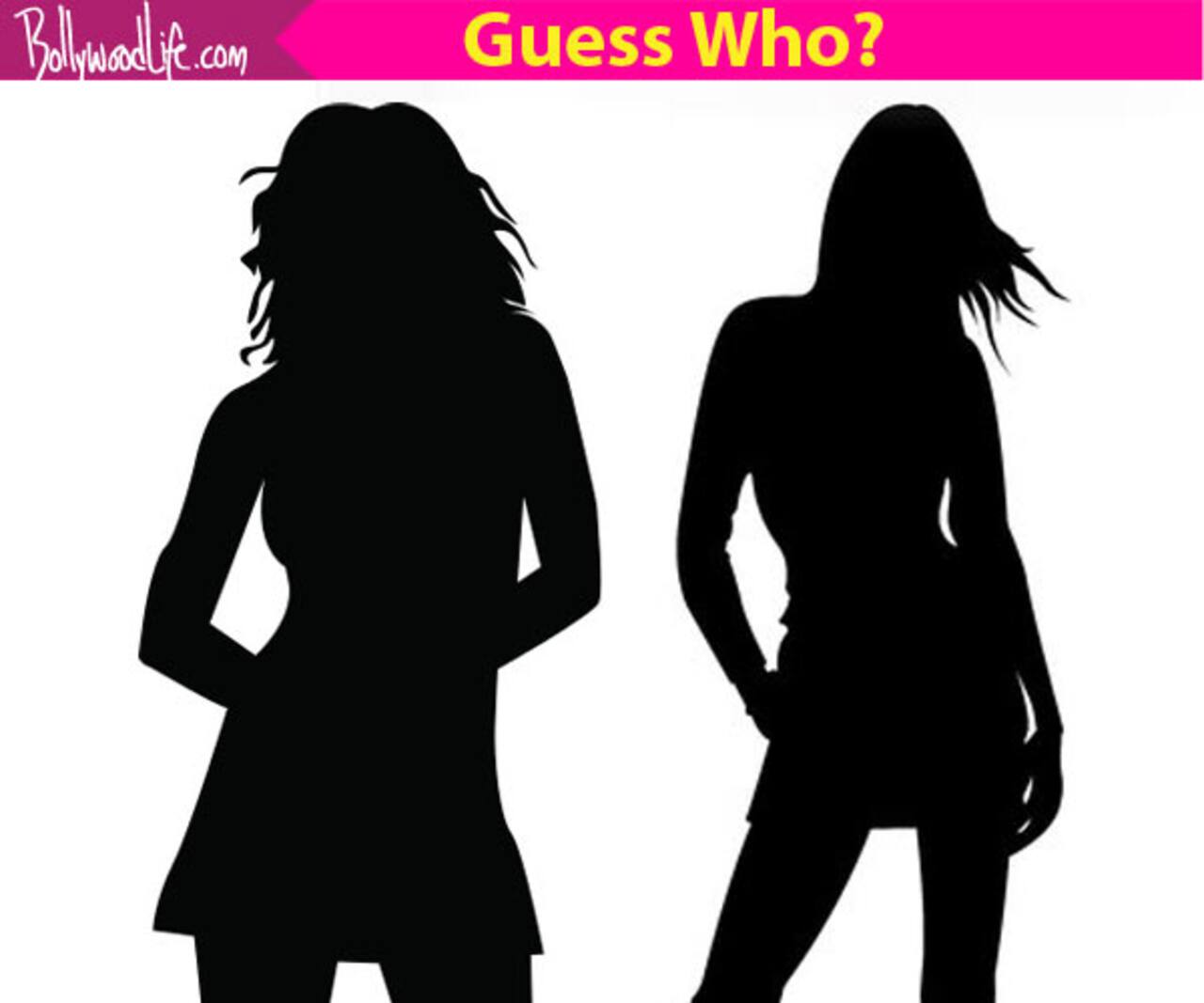 This actress was PISSED when another hot heroine stole the thunder from her at an event!