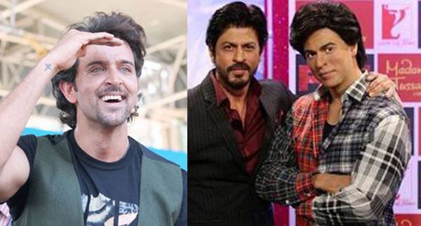 Hrithik Roshan, Farah Khan, Karan Patel: B-town Is Super EXCITED About ...