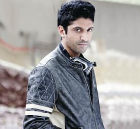bollywoodlife.com top news