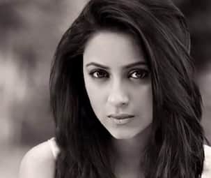 Pratyusha Banerjee suicide: Concerned about actors’ mental health, CINTAA decides to hold counselling sessions for them