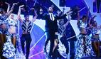 Ranveer Singh, Priyanka Chopra, Sushant Singh Rajput's starry odes to Bollywood legends you CANNOT miss!
