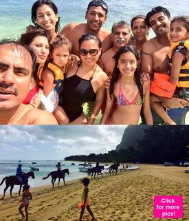 bollywoodlife.com top news