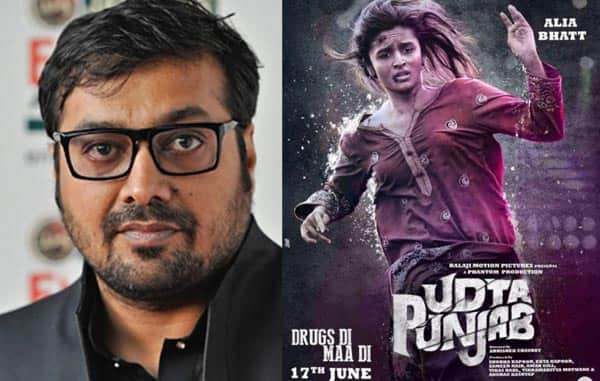 anurag-kashyap-udta-punjab