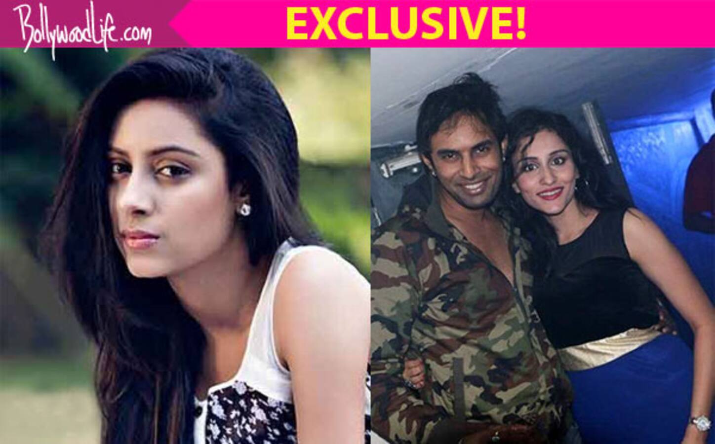 I Had To Speak Up As I Was Termed As A Co Conspirator And Murderer In Pratyusha S Case Says