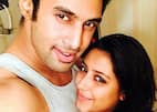 Pratyusha Banerjee suicide case: Did boyfriend Rahul Raj Singh DESTROY the actress' suicide note?