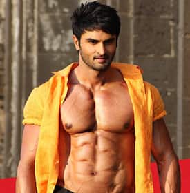 bollywoodlife.com top news