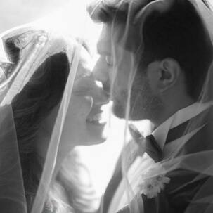 Bipasha Basu and Karan Singh Grover wedding will be a super ROMANTIC affair - here's proof!