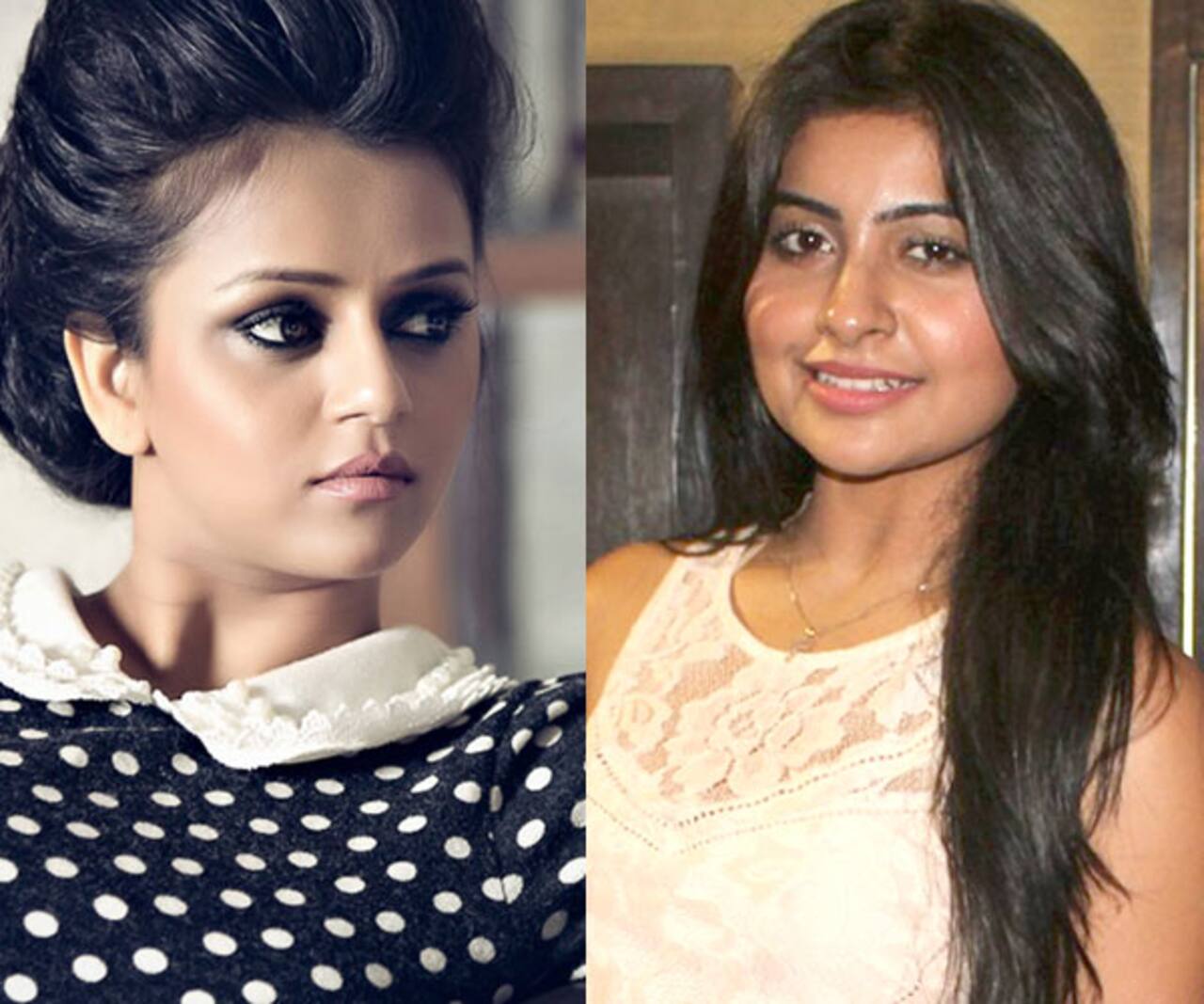 Balika Vadhu: Yukti Kapoor to replace Jayshree Soni in the upcoming revamp!