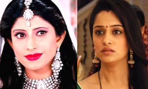 Sasural Simar Ka: Prem to marry Chandramani?