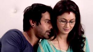 Kumkum Bhagya: Abhi and Pragya will recreate their wedding night before separating?