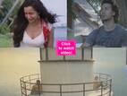 Baaghi song Agar tu hota: This number from Shraddha Kapoor and Tiger Shroff's film will tug your heartstrings - watch video!
