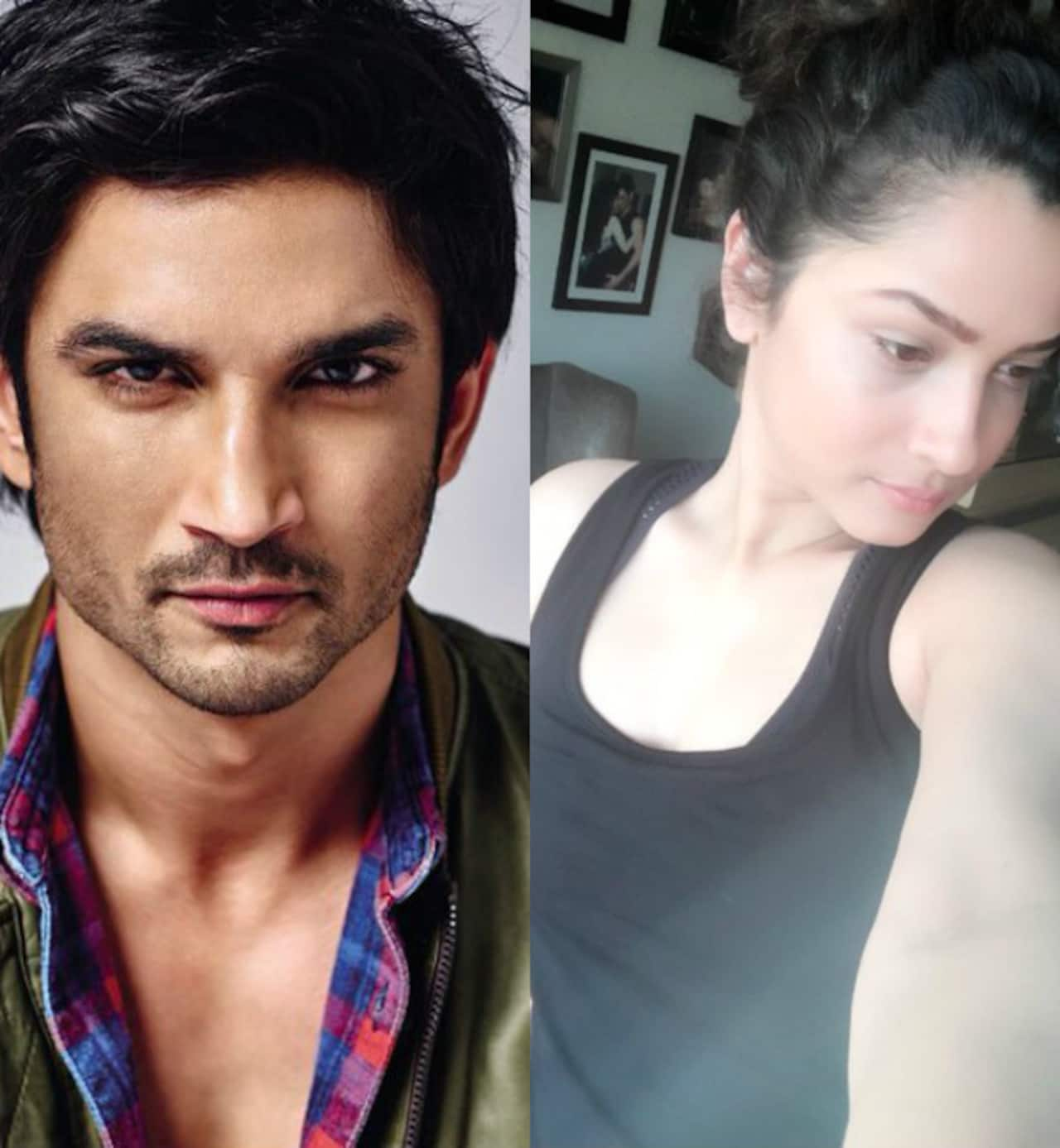 Ankita Lokhande S Cryptic Tweets Reveal A Lot About Her Break Up With Sushant Singh Rajput