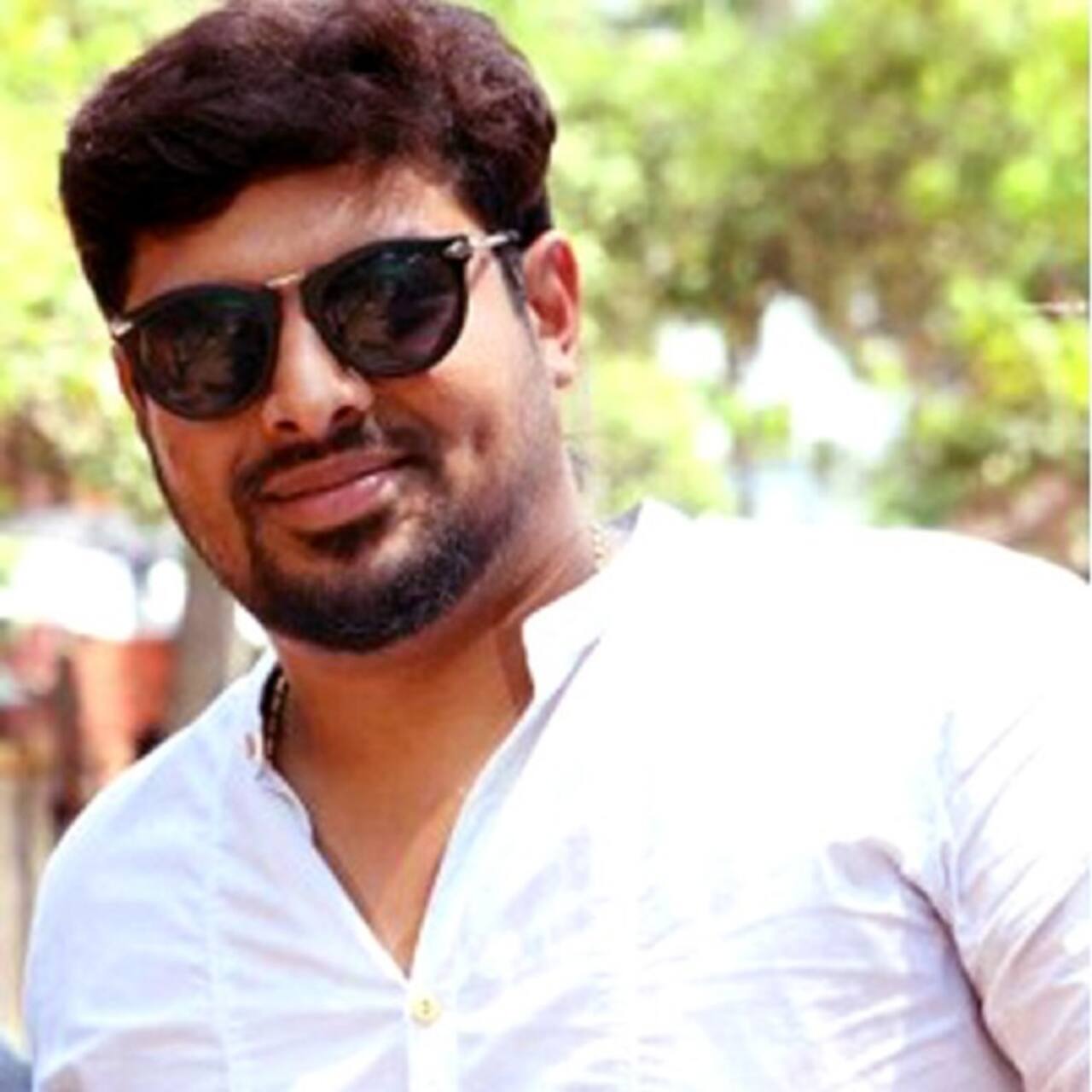 Mollywood producer Ajay Krishnan commits suicide after watching the preview of the film he produced!