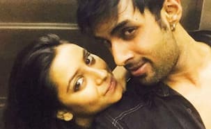 Pratyusha Banerjee suicide case: High Court extends actress' boyfriend Rahul Raj Singh anticipatory bail again