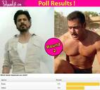 bollywoodlife.com top news