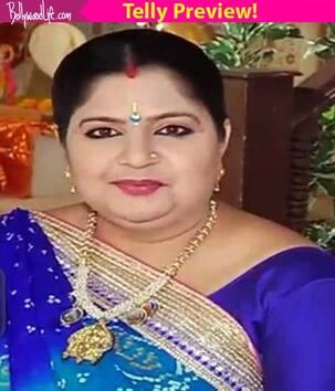 Saath Nibhana Saathiya: Gaura will be hanged upside down and fed chilli powder?