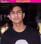 HOT: Saif Ali Khan's son Ibrahim shortlisted for Student Of The Year sequel!