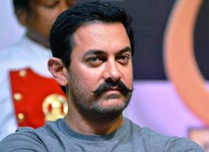 Revealed: Details about Aamir Khan's next film after Dangal!