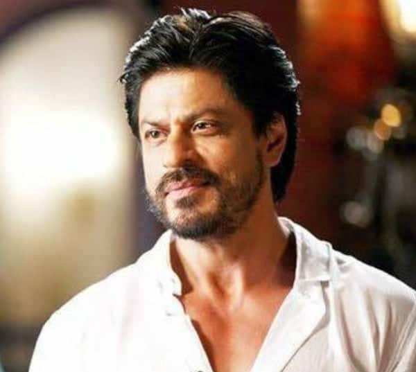 Shah Rukh Khan, your fans want Raees on EID 2016,&amp;nbsp;PERIOD!