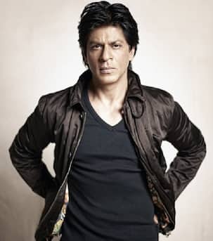 Shah Rukh Khan is NOT doing a cameo in Gauri Shinde's next!