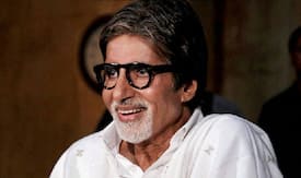 bollywoodlife.com top news