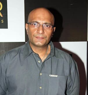 CINTAA’s Amit Behl regrets using the word ‘ban’, seeks apology from Rakhi Sawant and Dolly Bindra