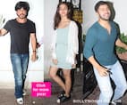 bollywoodlife.com top news