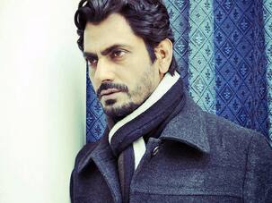 Nawazuddin Siddiqui does not feel the need to go to Hollywood!