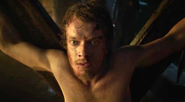 Game-of-Thrones-Season-3-Theon1442016