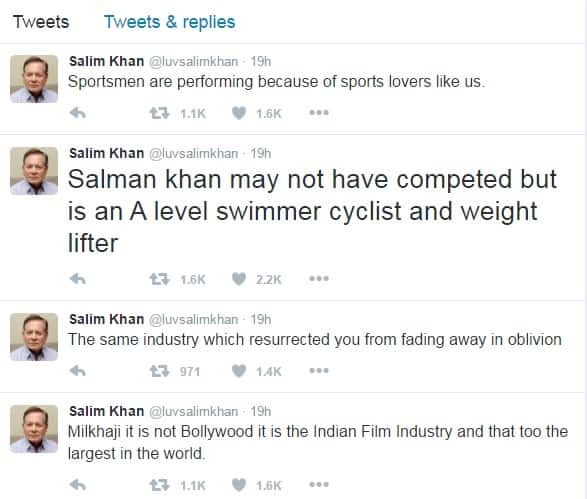 https://st1.bollywoodlife.com/wp-content/uploads/2016/04/salim-khan-tweet.jpg