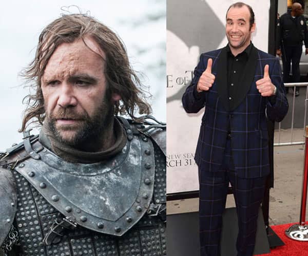 Sandor-Clegane