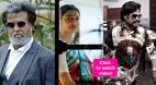 bollywoodlife.com top news