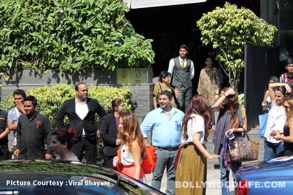 Hrithik-Sussane-(2)