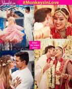 bollywoodlife.com top news