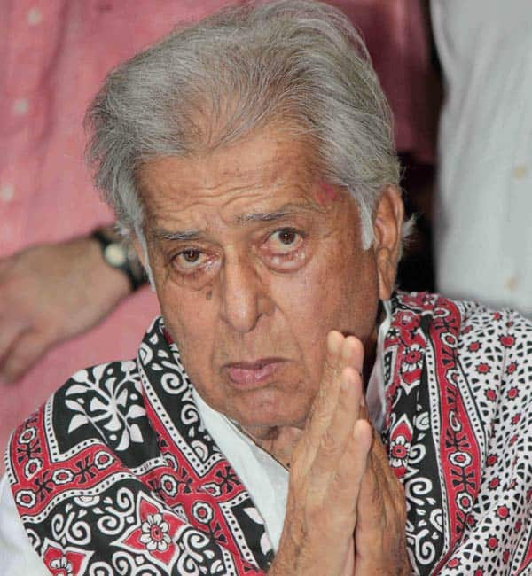 Biography On Shashi Kapoor S Life To Be Out Soon Bollywood News Gossip Movie Reviews Trailers Videos At Bollywoodlife Com biography on shashi kapoor s life to be