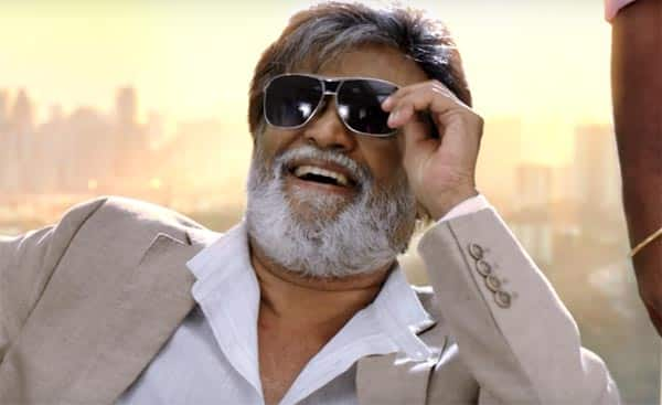 here-is-why-rajinikanth-is-called-the-god-of-tamil-cinema