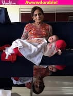 bollywoodlife.com top news