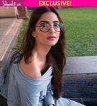 Sonam Kapoor REVEALS she needs a dating app to find a partner – watch video!