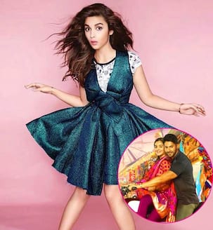 Revealed: Why Alia Bhatt is excited for Badrinath Ki Dulhania!